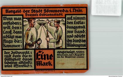 39775566 - Soemmerda