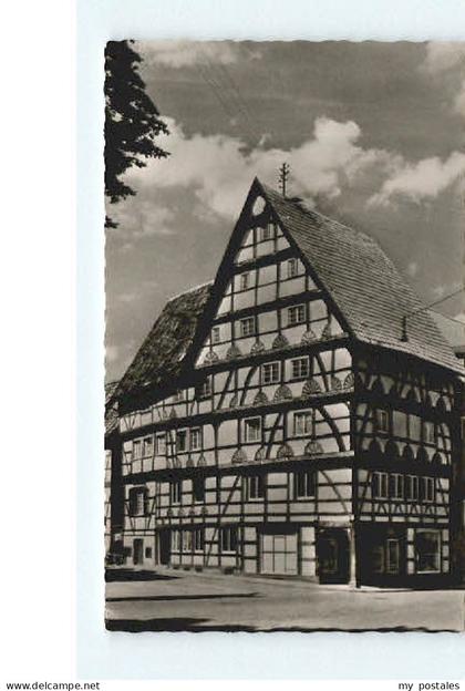 Soest Arnsberg