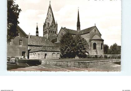 Soest Arnsberg