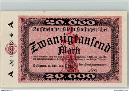 10182793 - Solingen