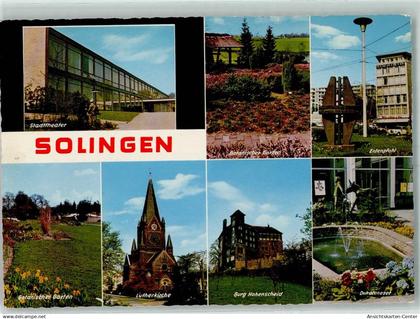 10485083 - Solingen