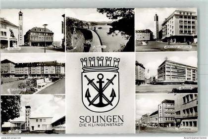 10485104 - Solingen