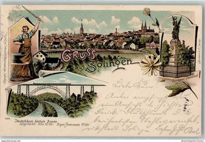 13242824 - Solingen