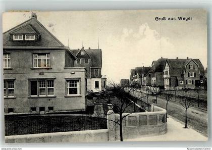 13588582 - Weyer