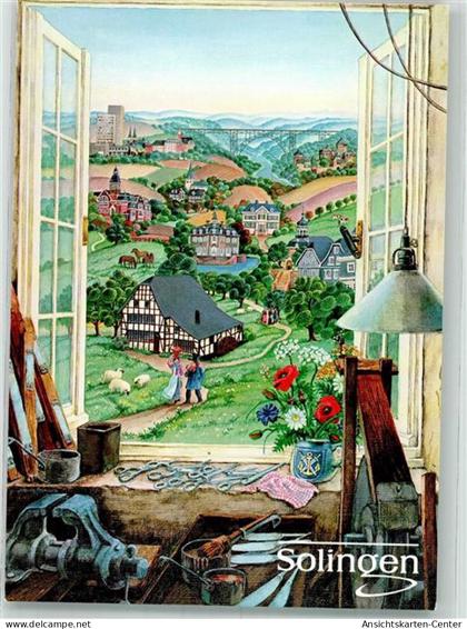 38088687 - Solingen