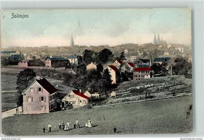 39224461 - Solingen