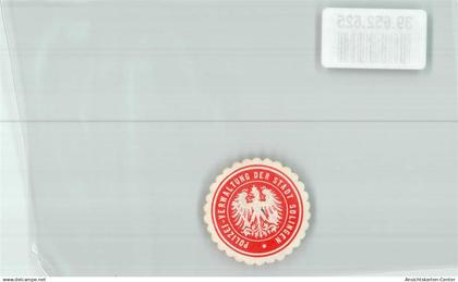 39652625 - Solingen