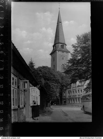 30067229 - Soltau