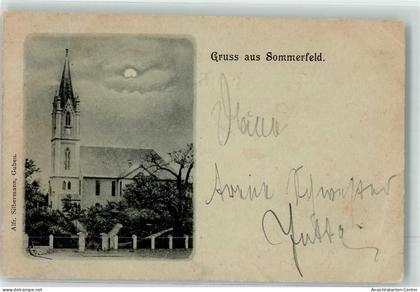 10658078 - Sommerfeld b Velten