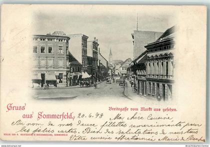 13504234 - Sommerfeld b Velten