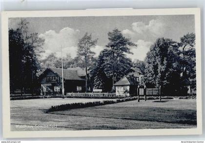 50676978 - Sommerfeld b Velten