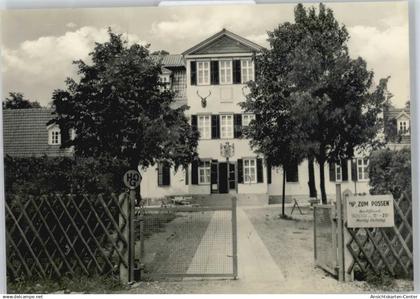 50526245 - Sondershausen , Thuer