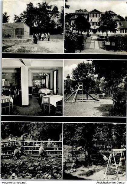 50774461 - Sondershausen , Thuer