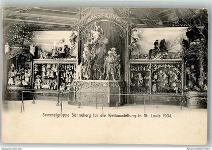 13999026 - Sonneberg , Thuer