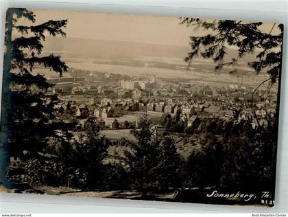 38046539 - Sonneberg , Thuer