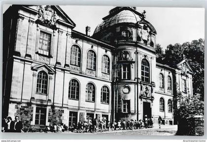 50349185 - Sonneberg , Thuer