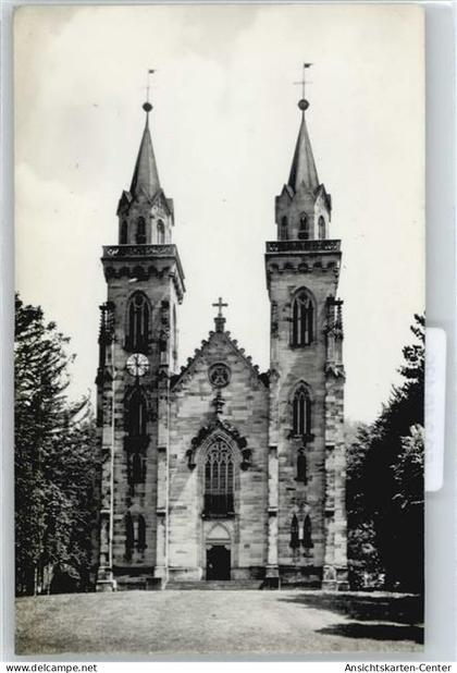 50349189 - Sonneberg , Thuer