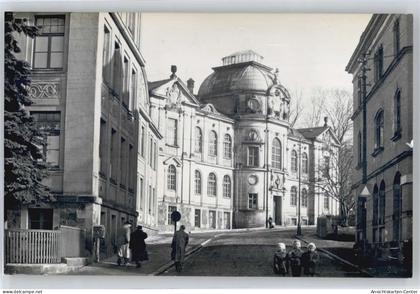 50642479 - Sonneberg , Thuer