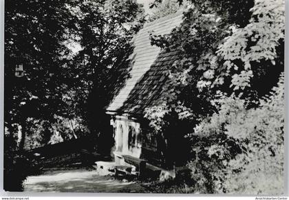 50654322 - Sonneberg , Thuer