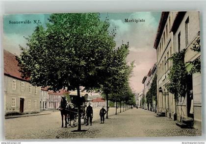 13588286 - Sonnewalde