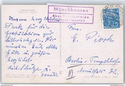 51324425 - Muenchhausen , NL