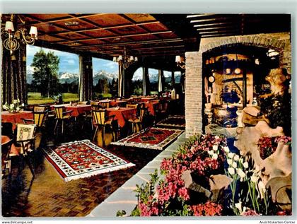 10331330 - Sonthofen , Oberallgaeu