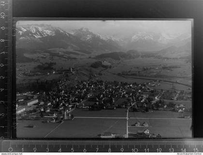 30098487 - Sonthofen , Oberallgaeu