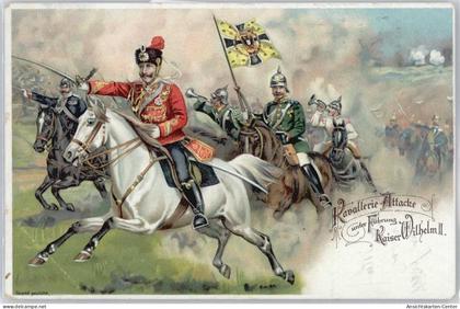 50599609 - Sonthofen , Oberallgaeu