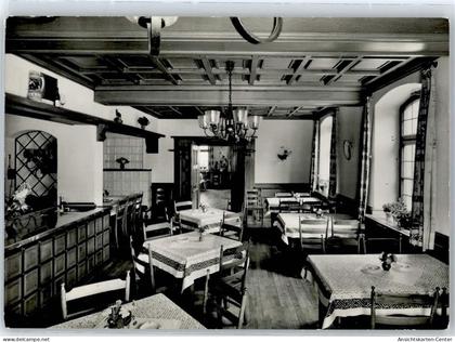 51363118 - Sonthofen , Oberallgaeu