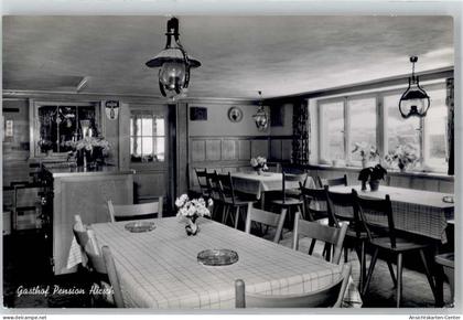 51812931 - Sonthofen , Oberallgaeu