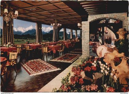 Sonthofen, Sonnenalp