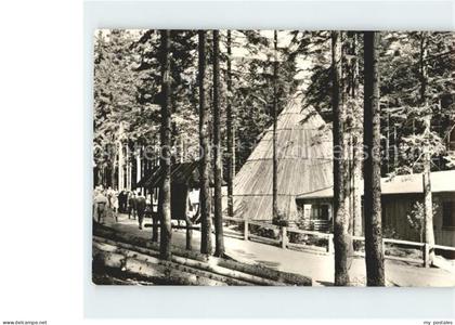 Sosa Erzgebirge Gaststaette Meiler