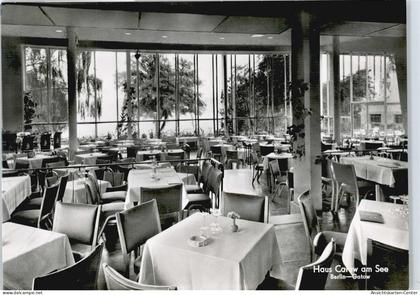 50386050 - Berlin, Gatow