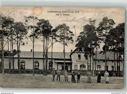 13565848 - Sperenberg