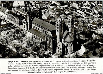10556475 - Speyer