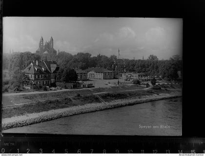 30048893 - Speyer