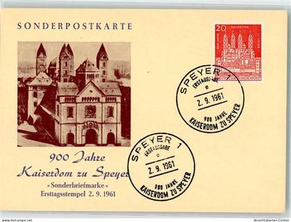 39551303 - Speyer
