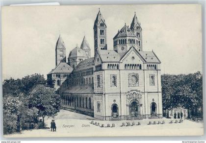 50425522 - Speyer