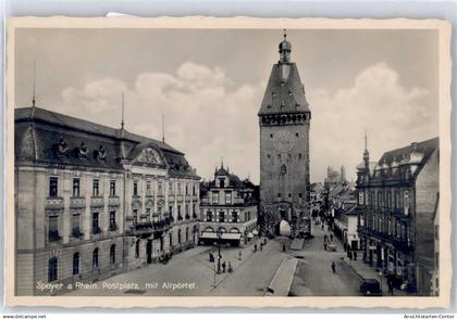 51110455 - Speyer