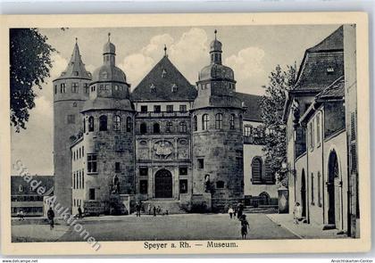 51399754 - Speyer