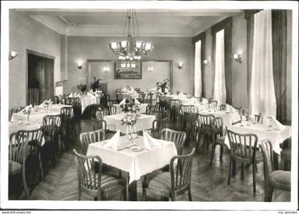 Speyer Rhein Speyer Wittelsbacherhof