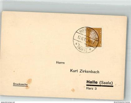 38149226 - Markgrafpieske