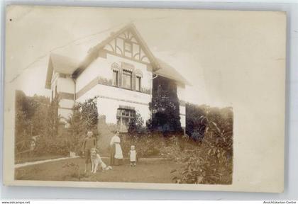 50880418 - Spremberg , NL