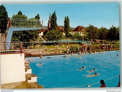 10240718 - Sprockhoevel