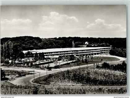 10452665 - Sprockhoevel