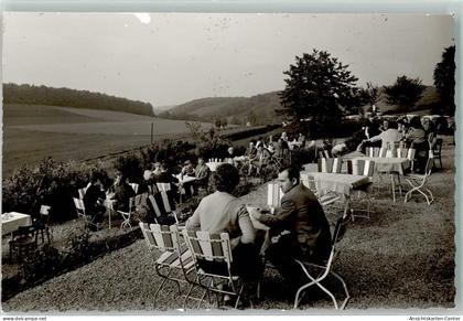 10701739 - Niederstueter