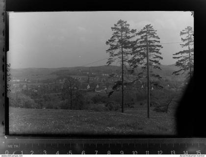 30040645 - Sprockhoevel