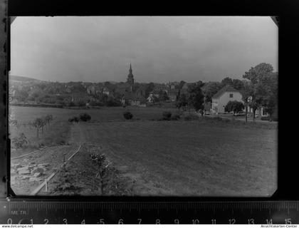 30040649 - Sprockhoevel