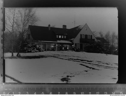 30040650 - Sprockhoevel