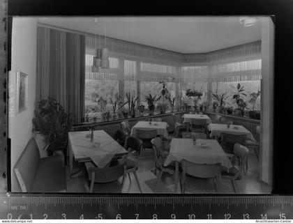 30040666 - Sprockhoevel